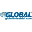 Global Industrial discount code
